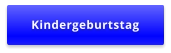 Kindergeburtstag