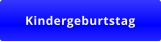 Kindergeburtstag