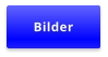 Bilder