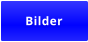 Bilder