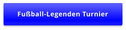Fußball-Legenden Turnier