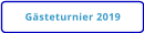 Gästeturnier 2019