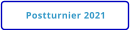 Postturnier 2021