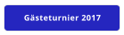 Gästeturnier 2017