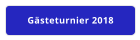 Gästeturnier 2018