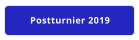 Postturnier 2019