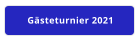 Gästeturnier 2021
