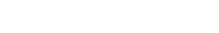 STORY