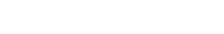 WILLKOMMEN