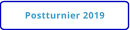 Postturnier 2019