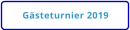 Gästeturnier 2019