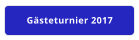 Gästeturnier 2017