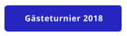 Gästeturnier 2018