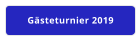 Gästeturnier 2019