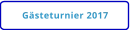 Gästeturnier 2017