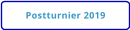 Postturnier 2019