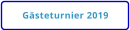 Gästeturnier 2019