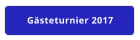 Gästeturnier 2017