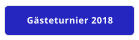 Gästeturnier 2018