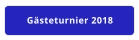 Gästeturnier 2018