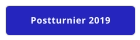 Postturnier 2019