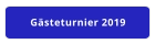 Gästeturnier 2019