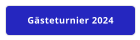 Gästeturnier 2024