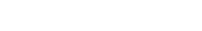 STORY