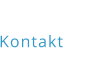 Kontakt