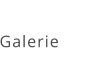 Galerie