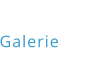 Galerie